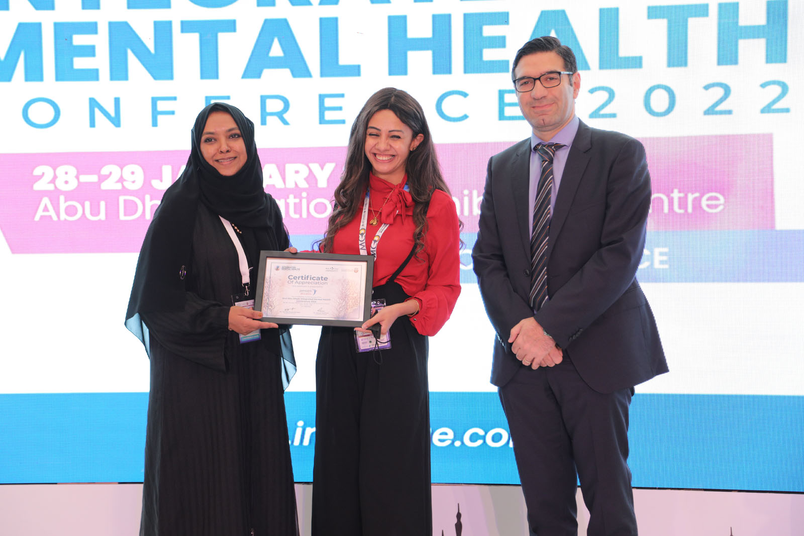 2022 Conference Image 49